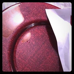 Plate holder